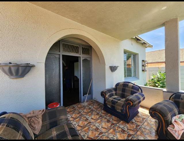 3 BEDROOM HOUSE FOR SALE IN RANDGATE